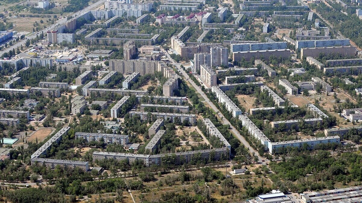     Источник: novostivolgograda.ru