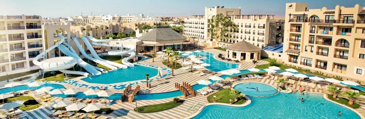 Фото с сайта https://misto.travel/blog/vidpochynok-z-maliykamy-v-ehypri?lang=ua