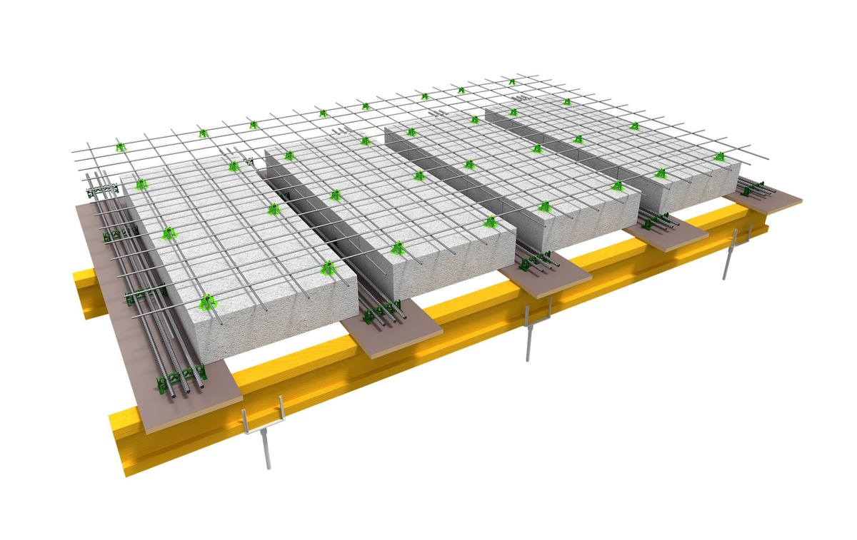 Источник: https://ggr.su 