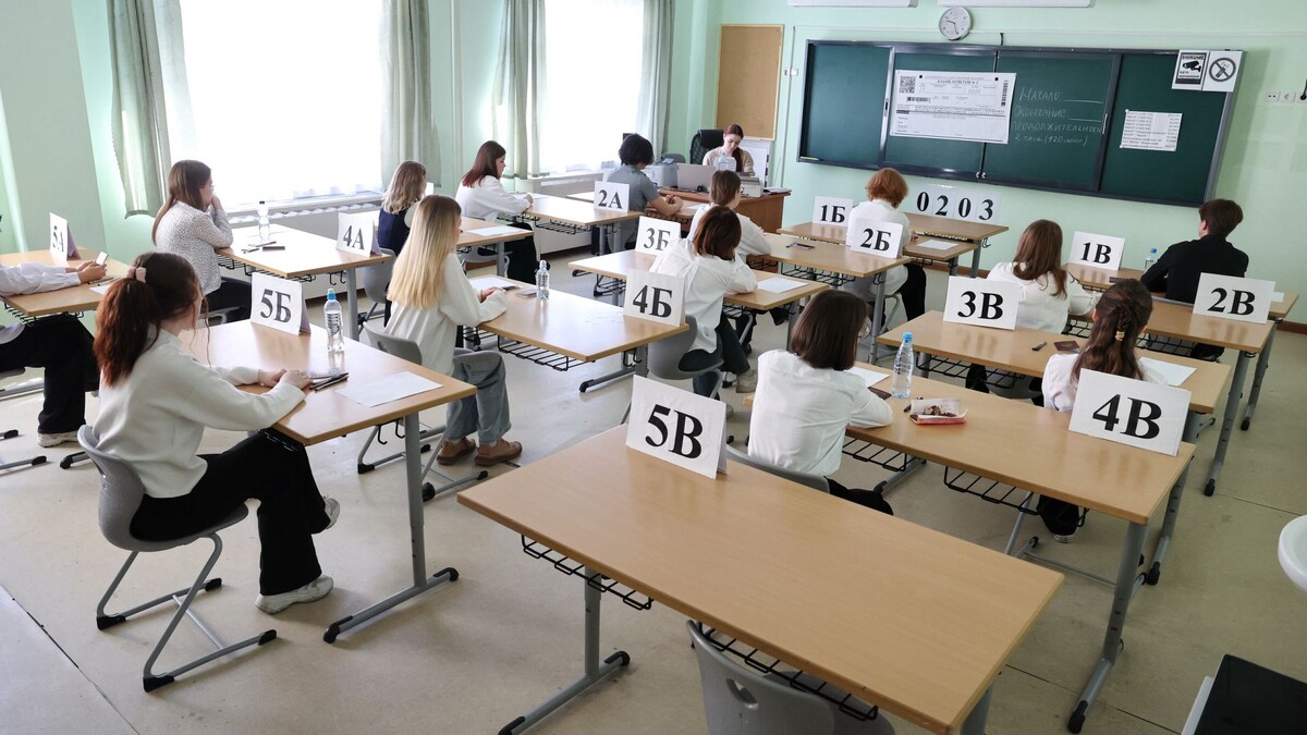    Фото: Андрей Ткачев / «Ямал-Медиа»