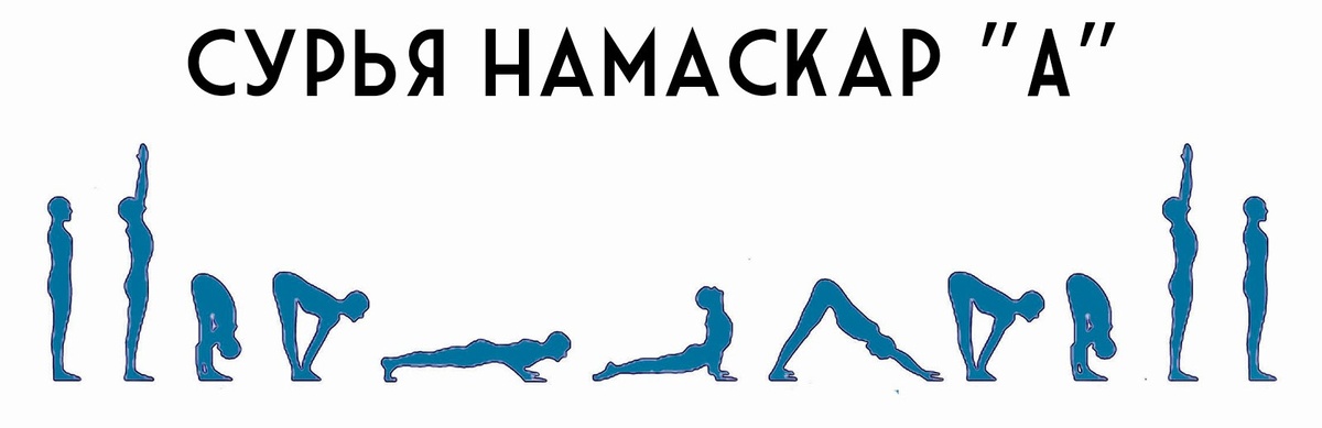 Комплекс выполняется от 5 до 25 раз.