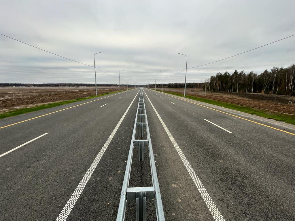 От правительства пока что - отрицательный отзыв. Но ведь впереди будет еще много таких предложений - от других субъектов РФ!