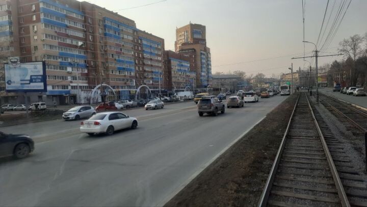    Фото:Владимир Мишин