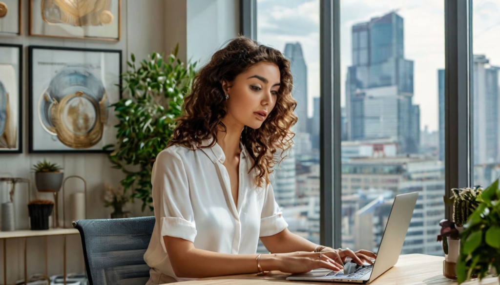    Как-продавать-коллекционные-монеты-дропшиппинг-при-дефиците Suetolog