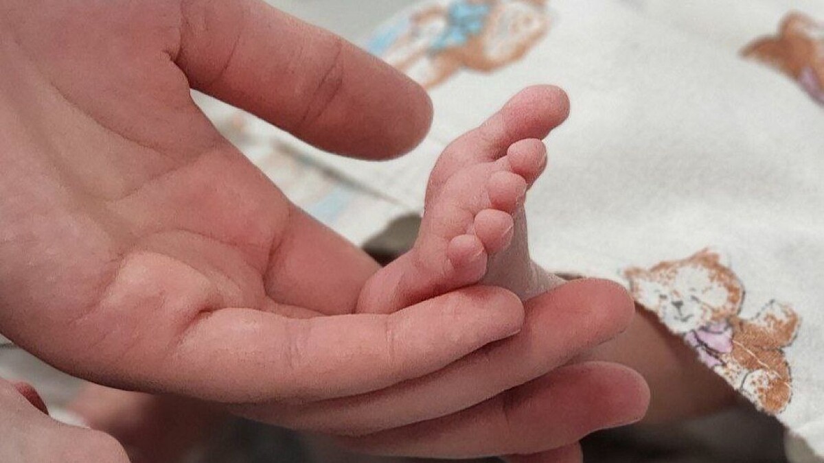    Фото: t.me/evgeniiFilippov23