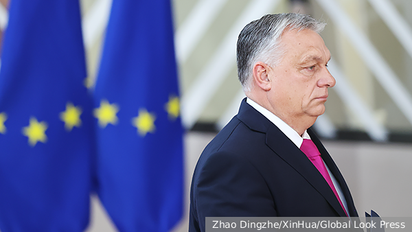     Фото: Zhao Dingzhe/XinHua/Global Look Press   
 Текст: Алексей Дегтярев