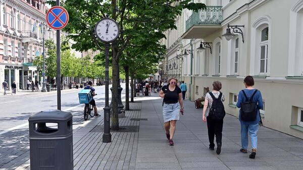    © Sputnik / Владислав Адамовский