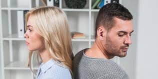 фото с просторов интернета