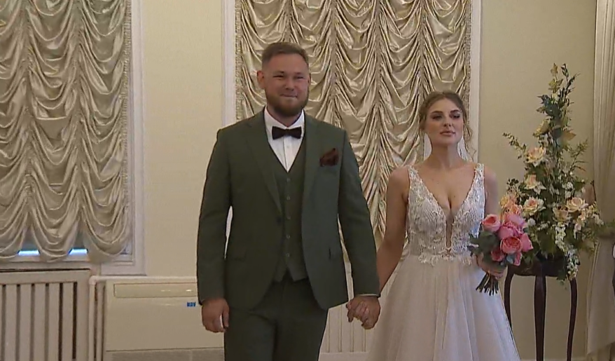    Источник фото: