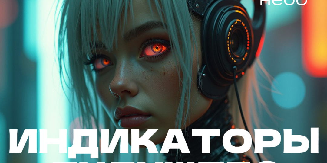 ИНДИКАТОРЫ БУДУЩЕГО