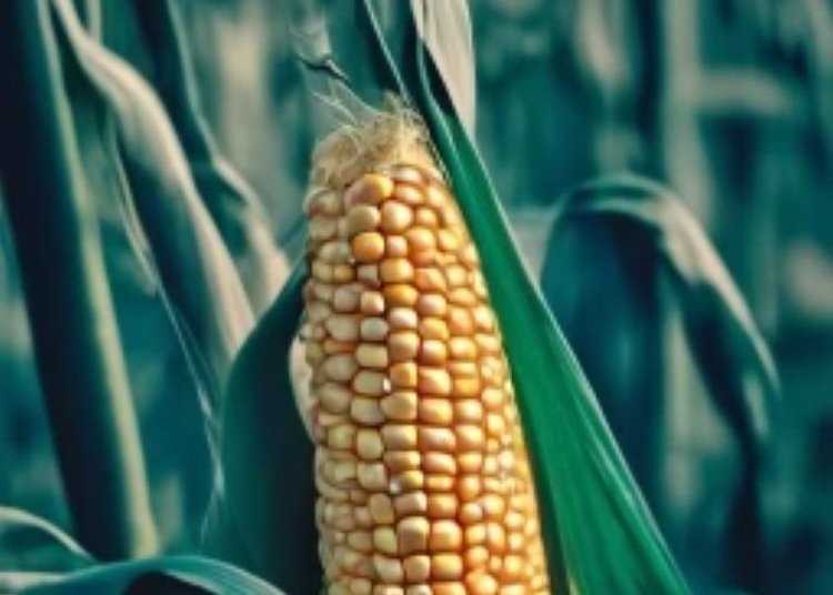    Фото: Медведева Анна, AgroXXI.ru