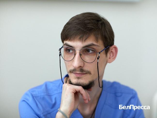 Фото: Елена Журавлёва