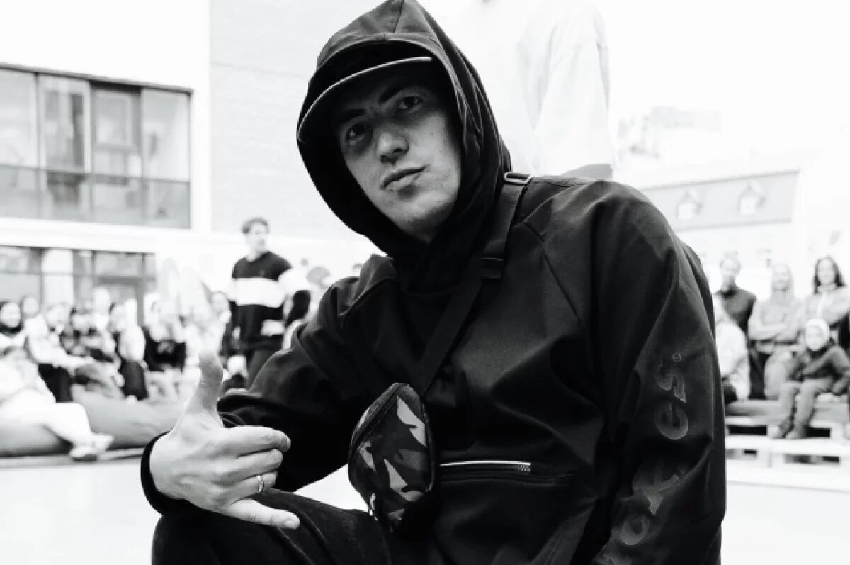    С Андреем Ряжских простятся 18 июля.