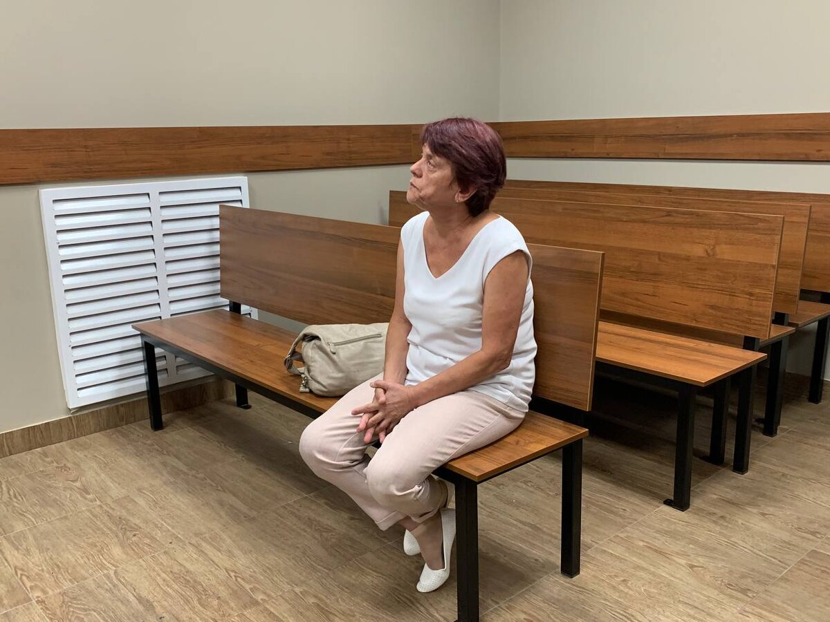 Автор фото: Андрей Мартыгин / ИД «Вечерняя Казань»