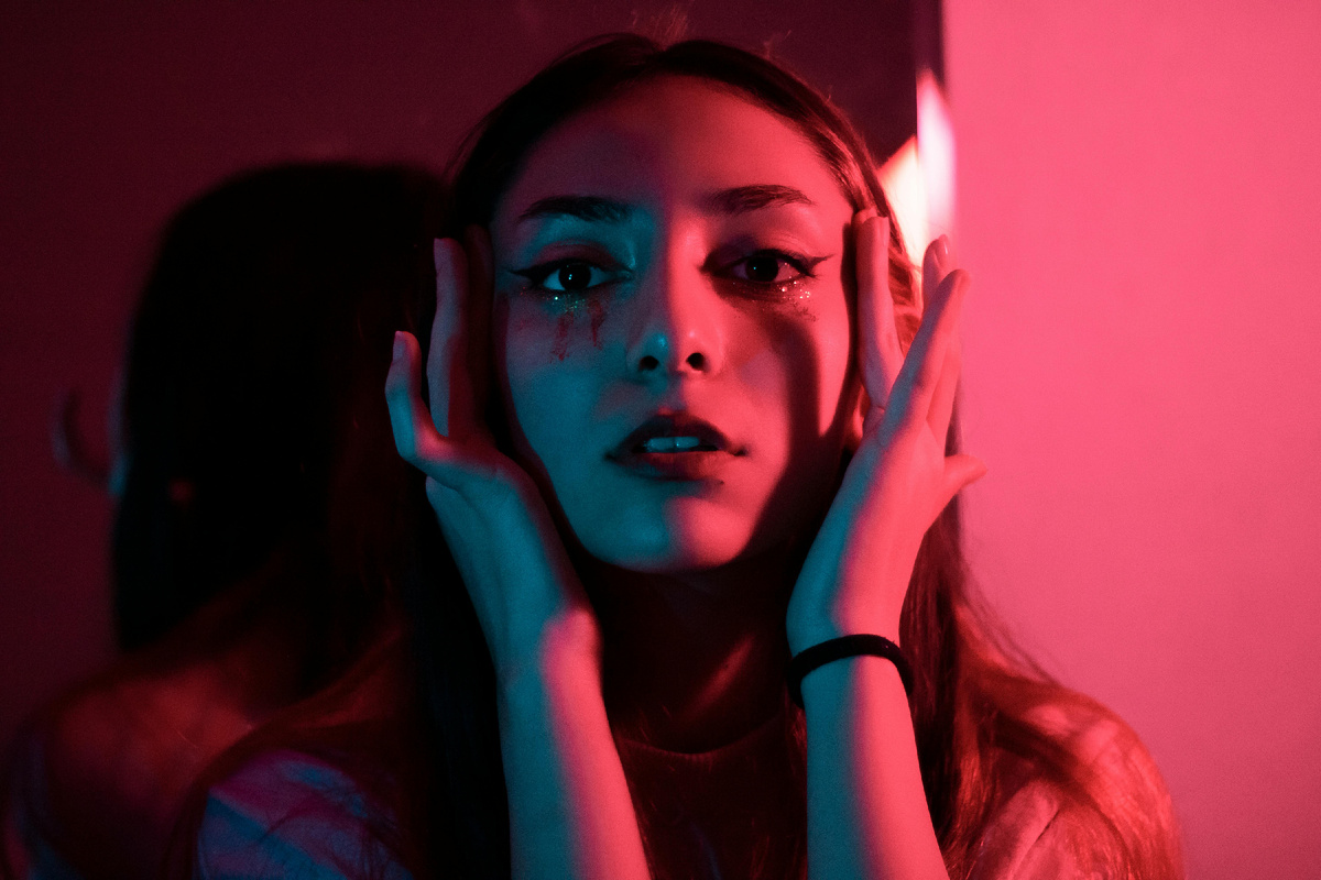 Фотограф: Feyza Yıldırım: https://www.pexels.com/ru-ru/photo/14111051/