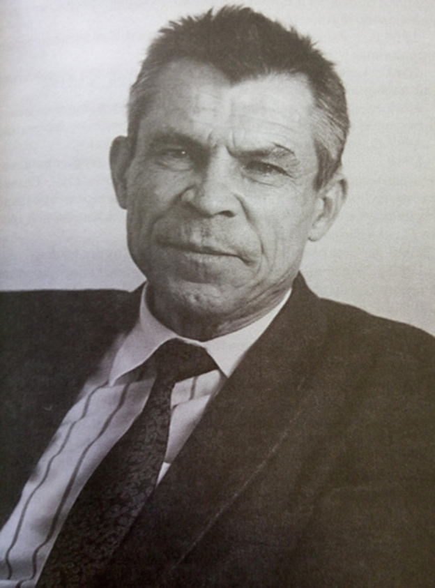    10 сити-менеджеров. Что стало с главами администрации Кирова после ухода с должности?