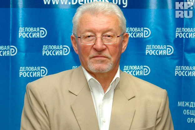    10 сити-менеджеров. Что стало с главами администрации Кирова после ухода с должности?