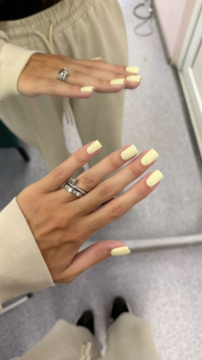 Фото: Getty Images