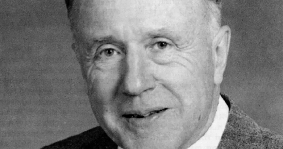 Джон А.Уилер