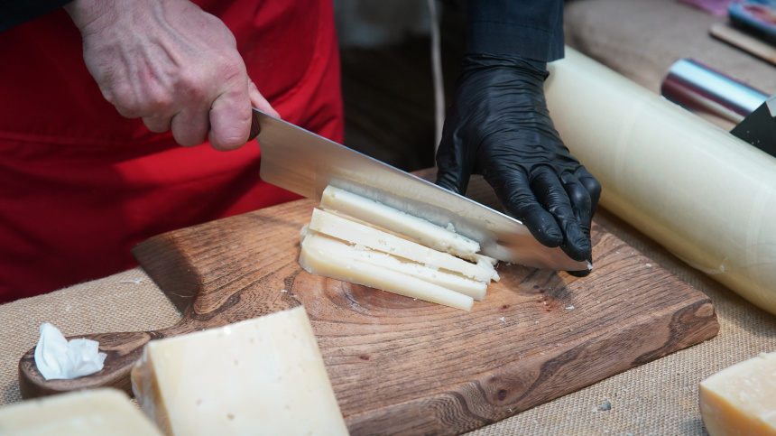    Фото: ИЗВЕСТИЯ/Эдуард Корниенко; 5-tv.ru