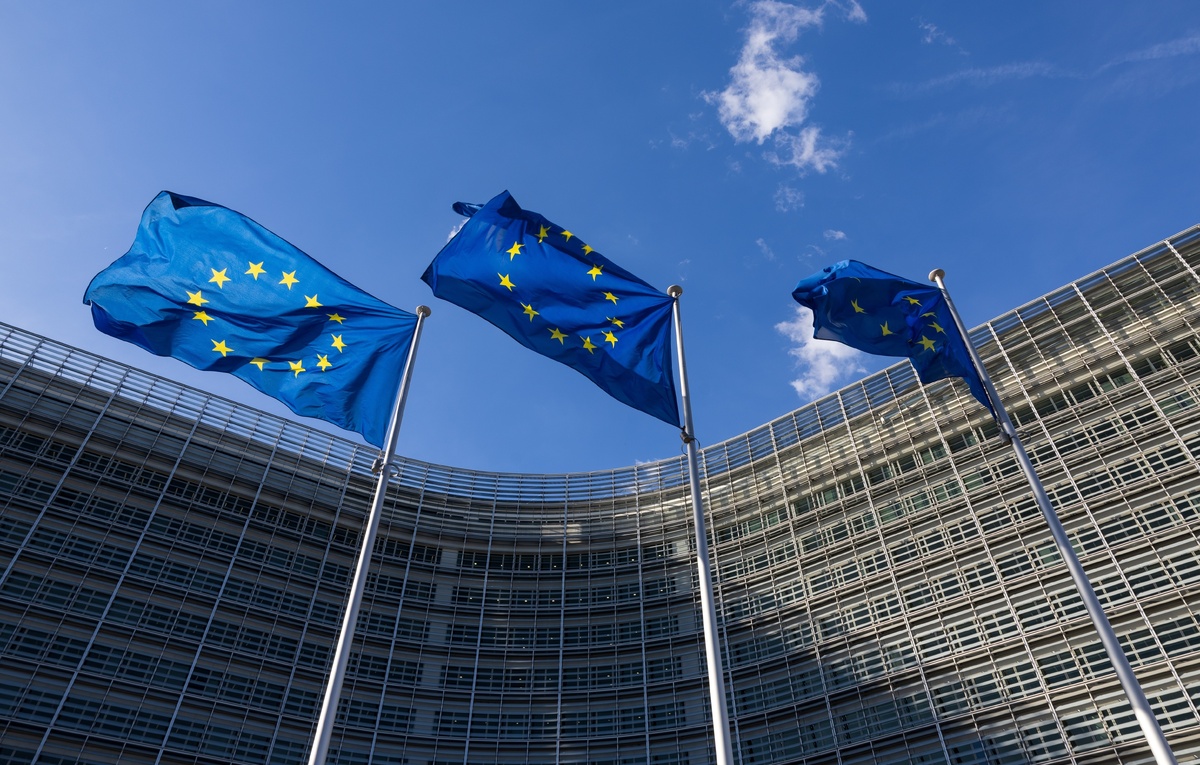 Christophe Licoppe/Shutterstock/FOTODOM