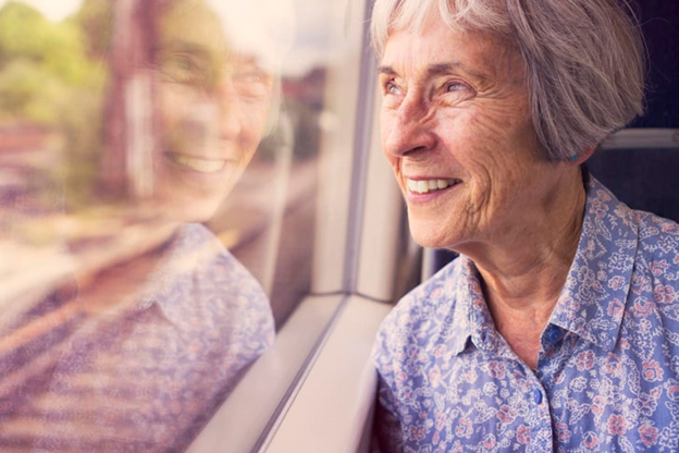 Фото из этой статьи https://the-day.ru/istorii/etot-dukh-slyshit-prosbu-kazhdogo-kto-takaya-nadezhda-pavlovna-kokhanova-kotoraya-umeet-nakhodit-propavshie-veshi/