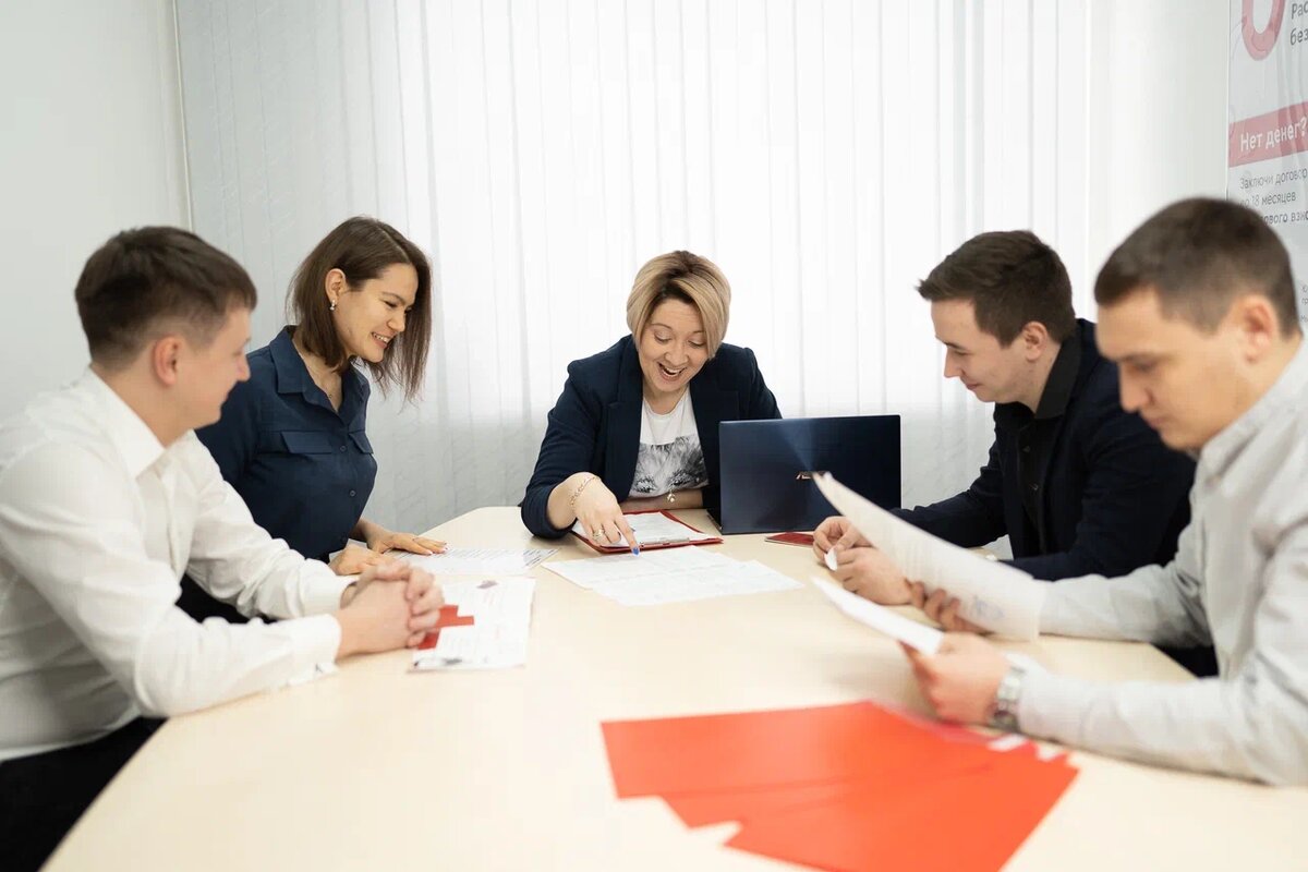 Чтобы не приходилось изучать законодательную базу самостоятельно, разумнее сразу обратиться к юристам компании Повесток.нет — здесь вы можете рассчитывать на правовую поддержку.