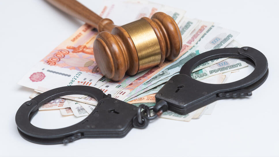 Фото: Олег Харсеев / Коммерсантъ