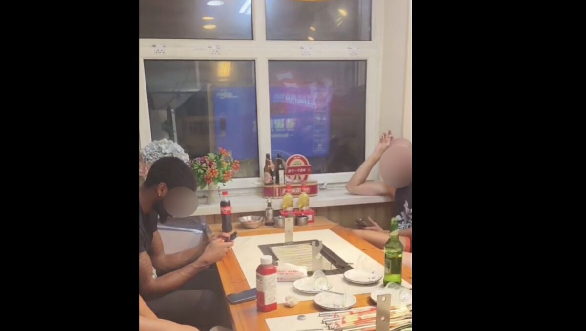     Источник: biangru