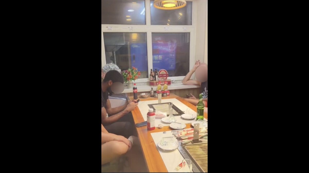     Источник: biangru