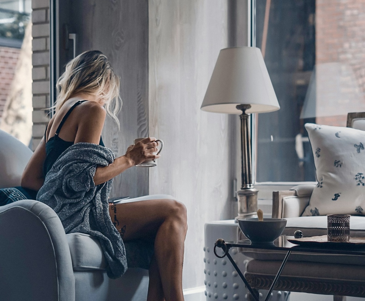 Фото: соцсети