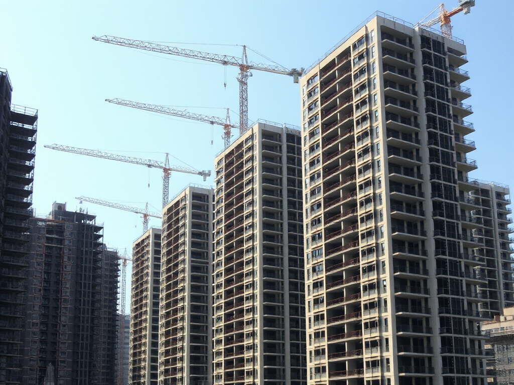 СУ-155 строила для государства, для бизнеса и «для народа». Пока в один момент не схлопнулась — оставив обманутыми почти 90 000 человек, и долгов на 39 миллиардов рублей.