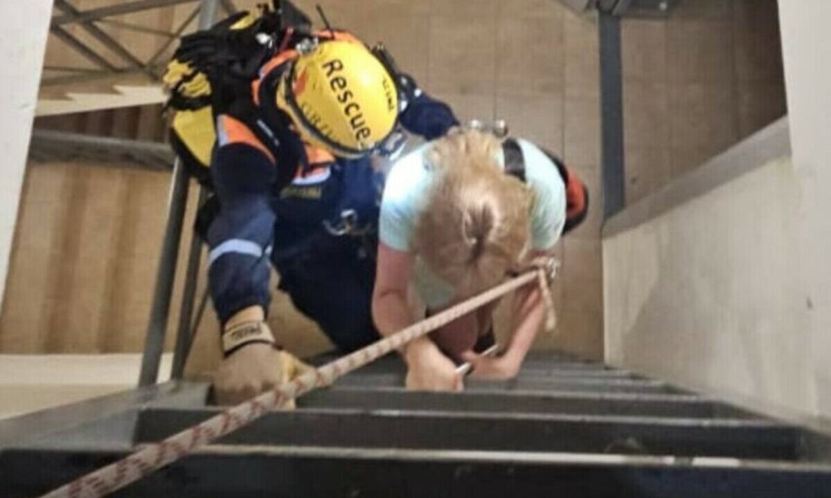    Фото t.me/spasenie_sochi