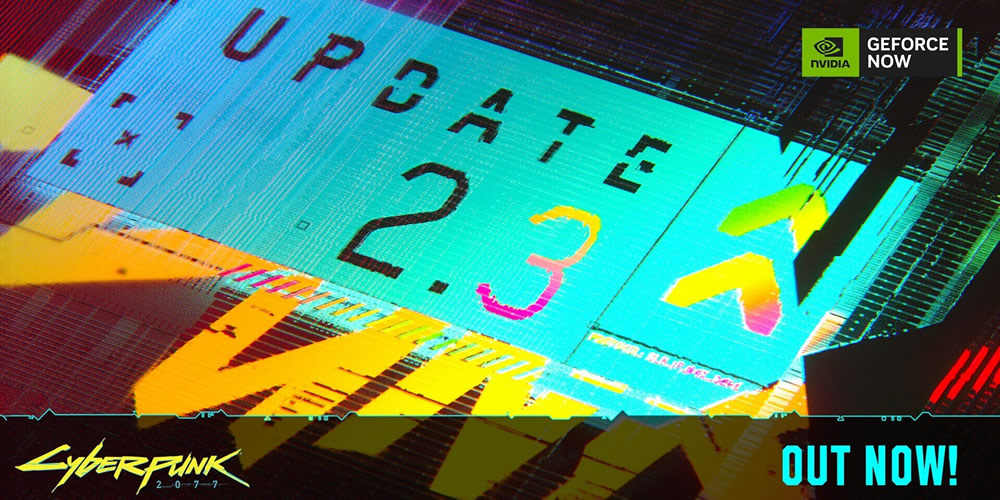    Источник изображения: Nvidia