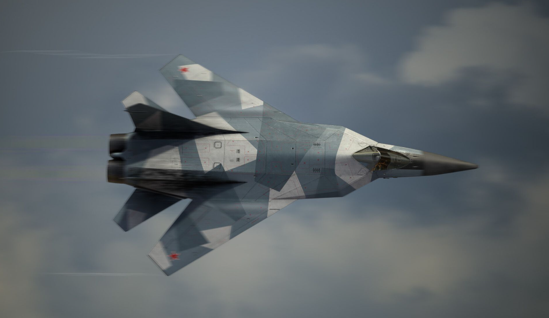 Гиперзвуковые ракеты, беспилотники и спутники-шпионы требуют принципиально нового подхода. 