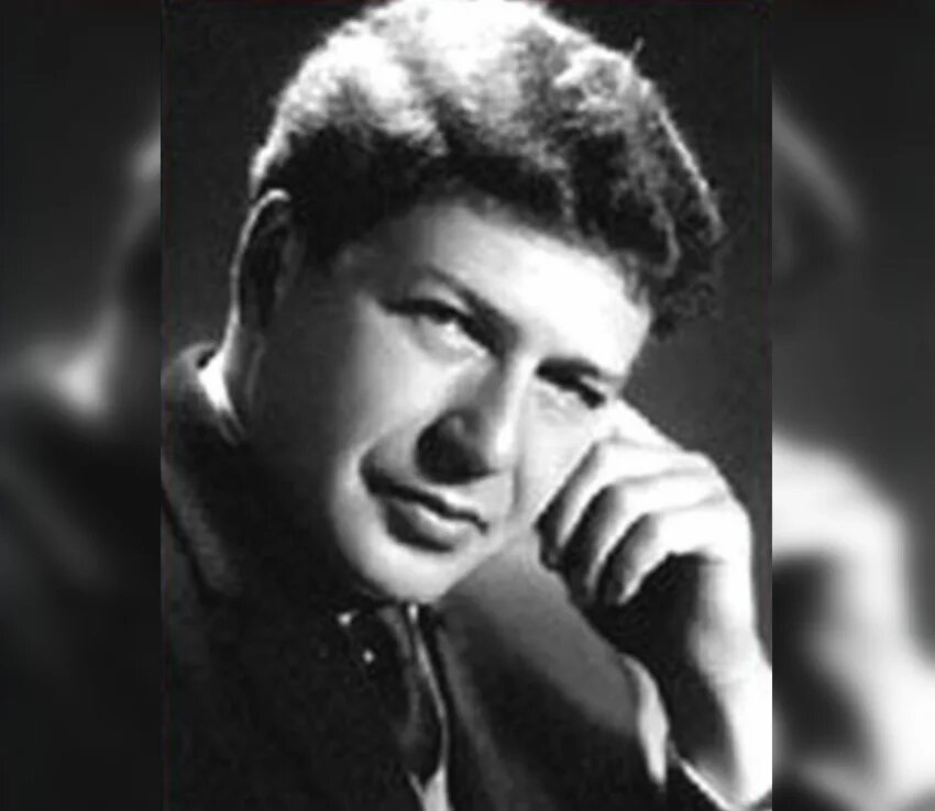 Яков Сегель