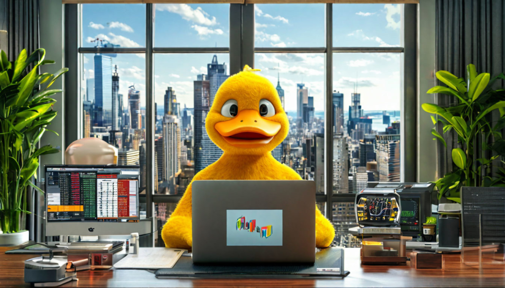    Пошаговый гайд Работать с низкомаржинальными товарами на мобильном Суетолог