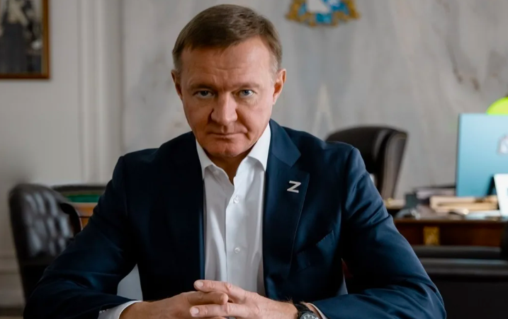 Фото: правительство РФ