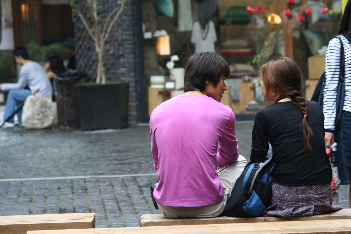 Фото: pxhere.com