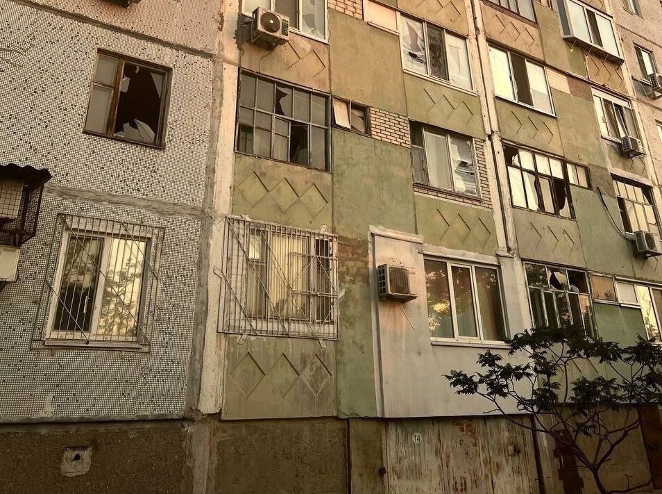     / Источник: Социальные сети