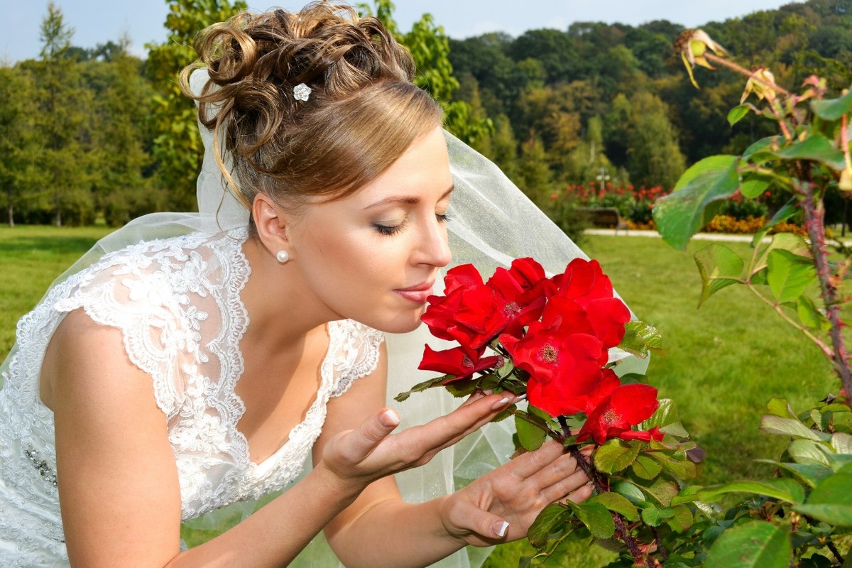 Наталья Стецик