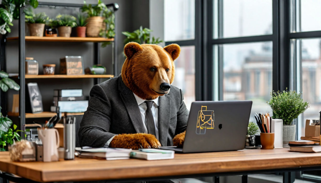    Пошаговый гайд Работать с низкомаржинальными товарами на мобильном Суетолог