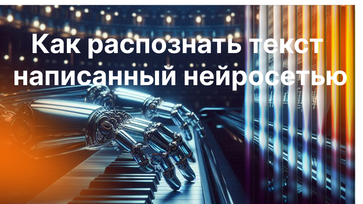 Изображение сгенерировано ИИ