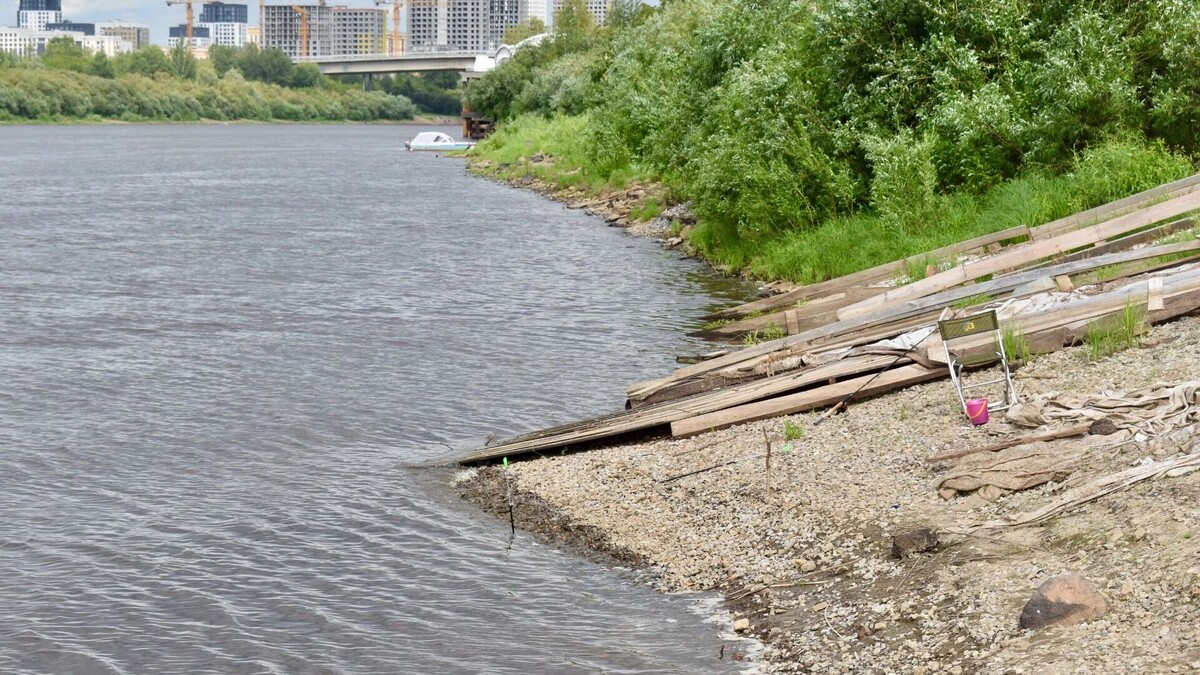     Источник: nashgorod.ru