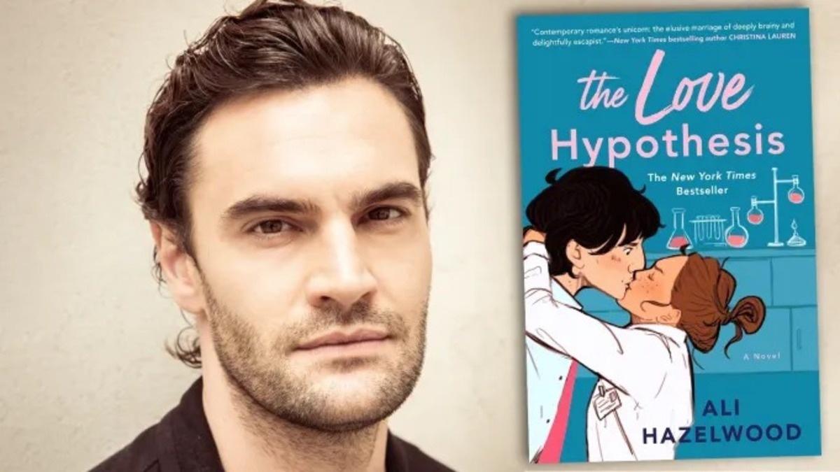 Фото: Lee Malone