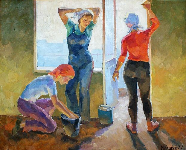 картинка из интернета