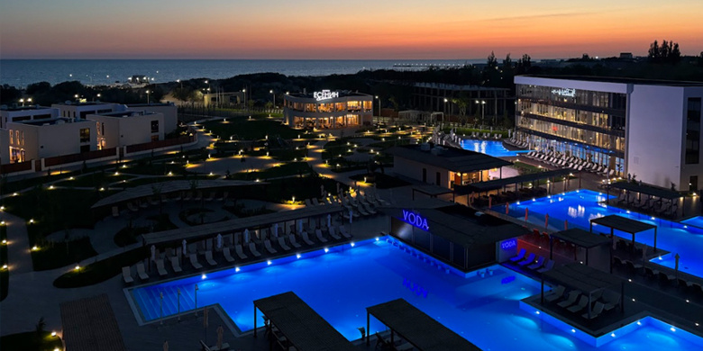 Фото: tourdom.ru