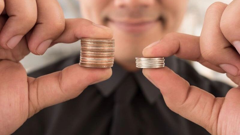    Фото: 9nong/Shutterstock/Fotodom