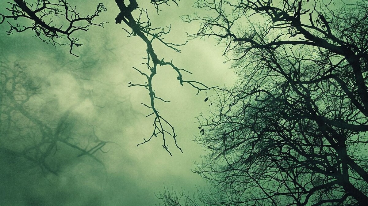     Источник: Изображение Midjourney