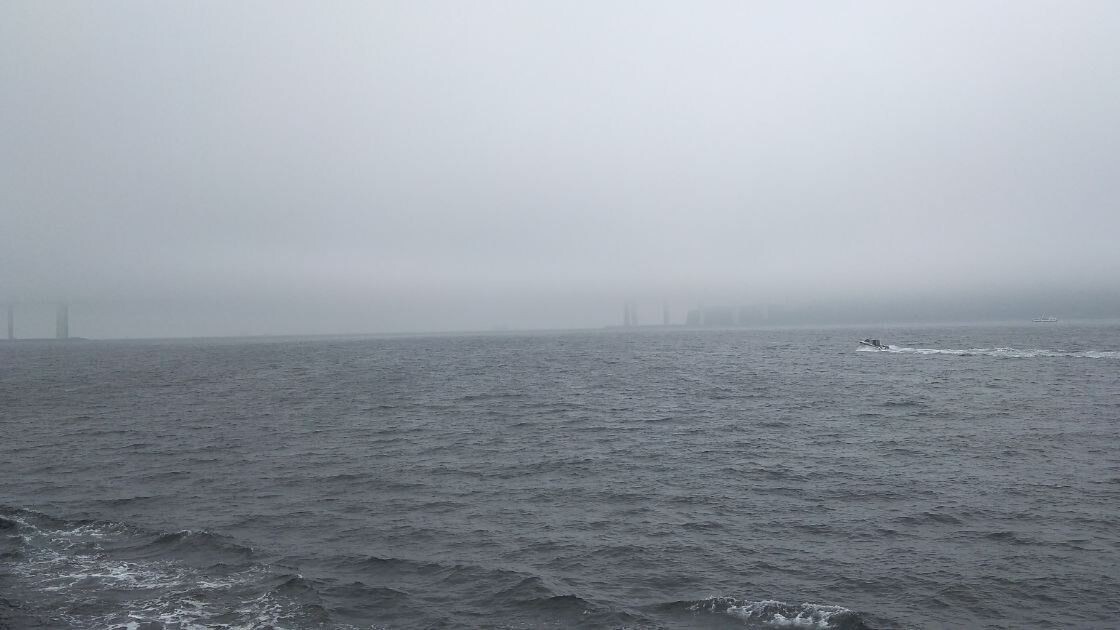     Источник: novosti_25region